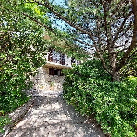 Vida 公寓 克罗诺维察