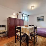 Apartmán Vida
