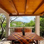 Apartmán Vida