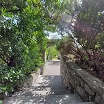 Apartmán Vida *