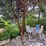 Apartmán Vida Klenovica