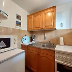 Apartmán Vida *