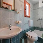 Vida Apartmán *
