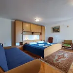 Vida Apartmán