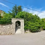 Apartmán Vida Klenovica