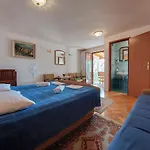 Apartmán Vida Klenovica