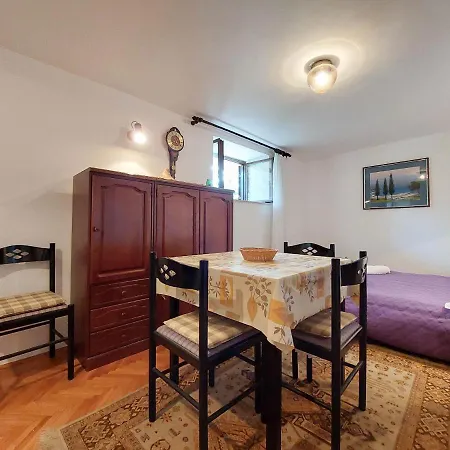 Appartement Vida
