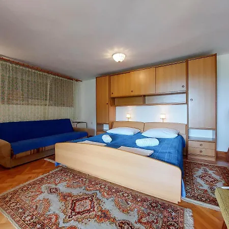 Vida Appartement