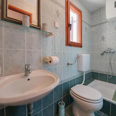 Vida Appartement *