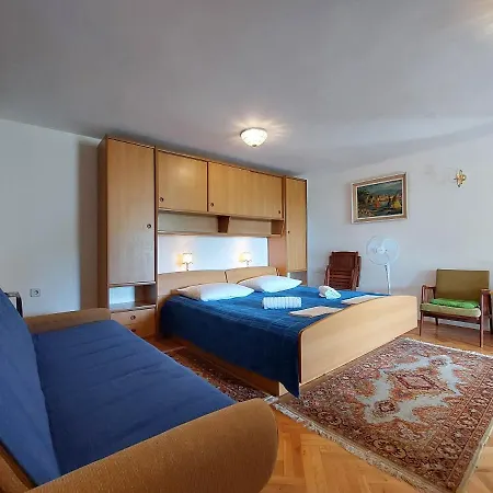 Vida Appartement
